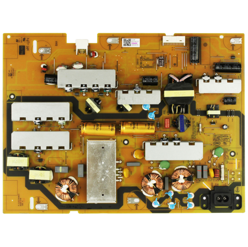 Remis à neuf Sony TV Power Supply Board 65X80K 65X80CK 65X77&nbsp;L 65X77CL 1-004-423-61