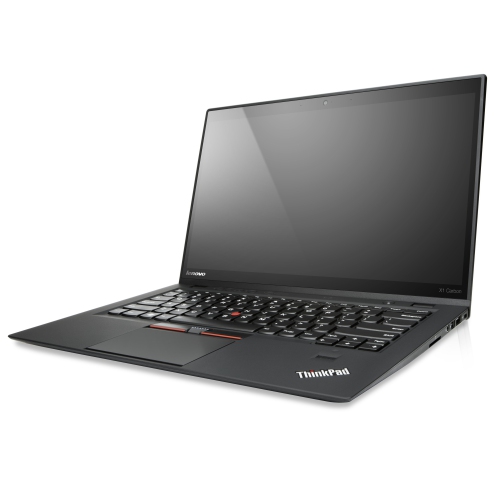 Refurbished Lenovo T590 i5 8365U, 1.60GHz, 16GB, 512GB, FHD, Display 15.6", HDMI, Windows 11 Pro.