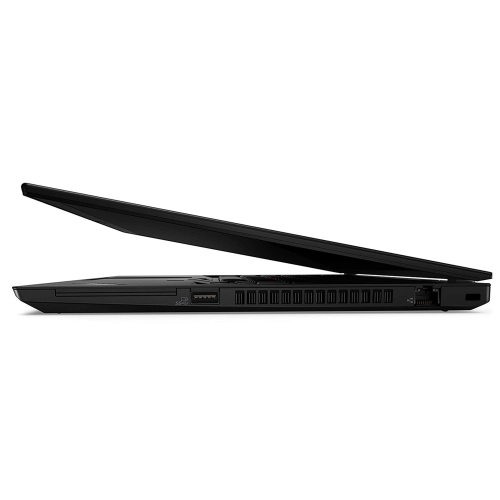 Refurbished Lenovo T590 i5 8365U, 1.60GHz, 16GB, 512GB, FHD, Display 15.6", HDMI, Windows 11 Pro.