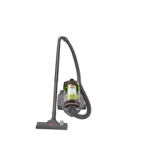 Bissell aspirateur traineau hot sale