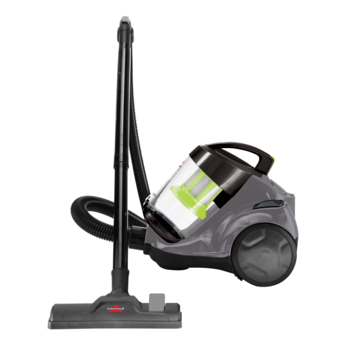 Aspirateur-traîneau léger et compact sans sac AeroSwift de BISSELL