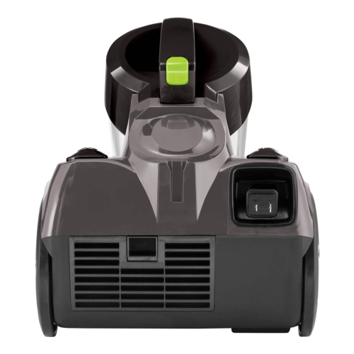 Aspirateur-traîneau léger et compact sans sac AeroSwift de BISSELL