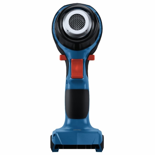 BOSCH GHG18V-50N 18V Heat Gun
