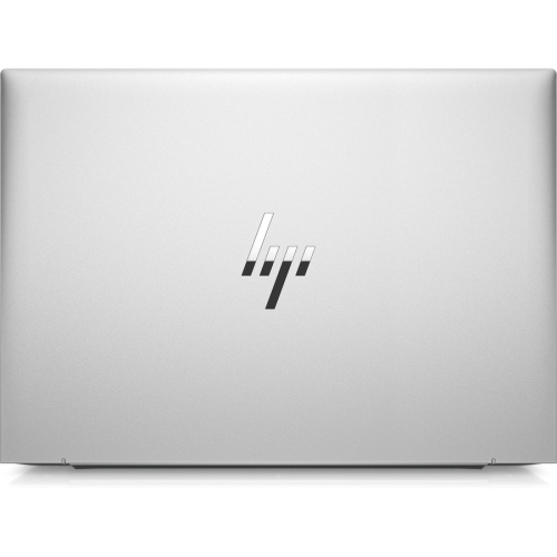 HP EliteBook 850 G8 15.6" FHD Business Laptop - Intel Core i5-1135G7 - 16GB DDR4 - 512GB SSD - Windows 11 Pro - Silver by HP - Refurbished condition - Image 5