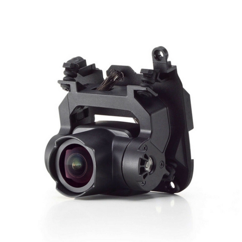 Original OEM Gimbal Camera Module 4K Lens Assembly for DJI FPV Drone Aircraft