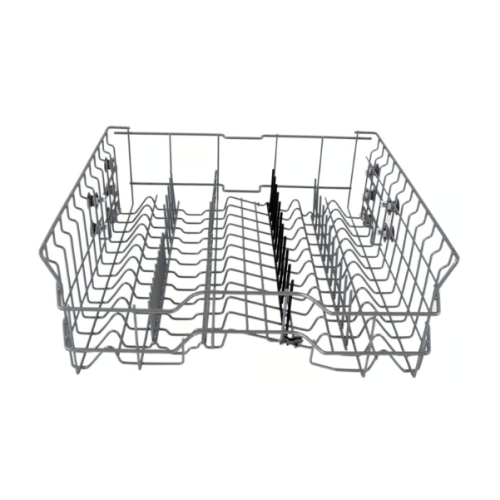 Ensemble de panier sup rieur pour lave vaisselle de Bosch remis