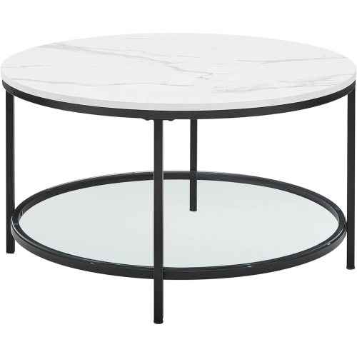 Black And White Coffee Table Best Buy Canada
