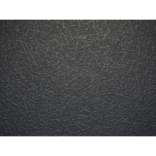 Poêle double en fibre Kirameki pour wok 36 cm