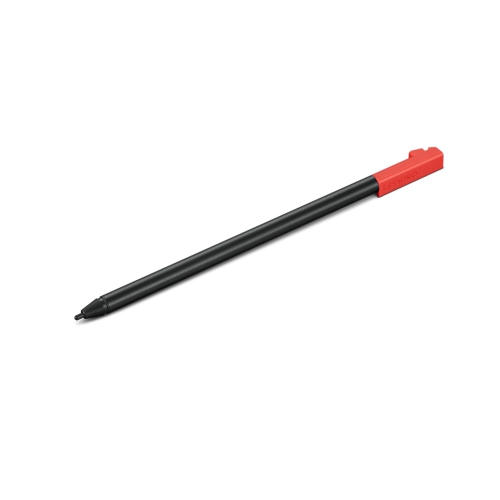 Stylet rechargeable USI de Lenovo pour Chromebook 300E/500e de 3 génération