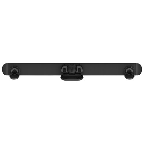 Garmin HRM-Fit Chest Strap with Heart Rate Monitor - Black