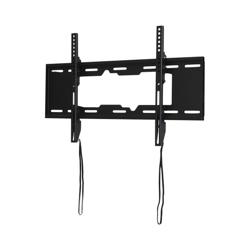 RCA Tilt TV Wall Mount 37-in/80-in - Black