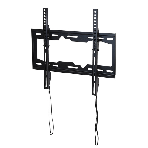 RCA Tilt TV Wall Mount 32-in/60-in - Black