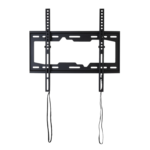 RCA Tilt TV Wall Mount 32-in/60-in - Black