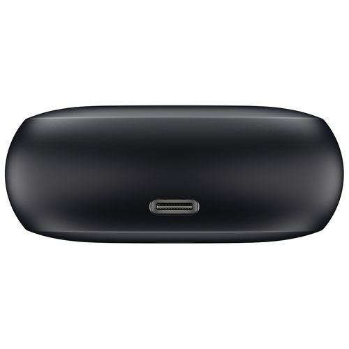 Bose Ultra Open Earbuds Charging Case - Black