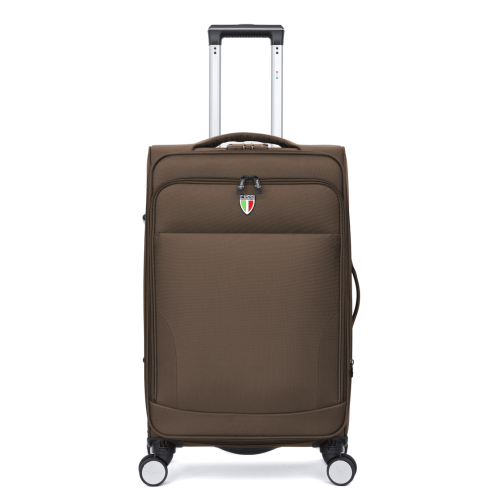 Large on sale trolley luggage