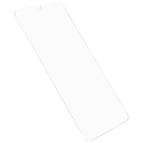 OtterBox PolyArmo Screen Protector for Galaxy S24