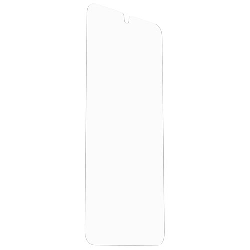 OtterBox PolyArmo Screen Protector for Galaxy S24