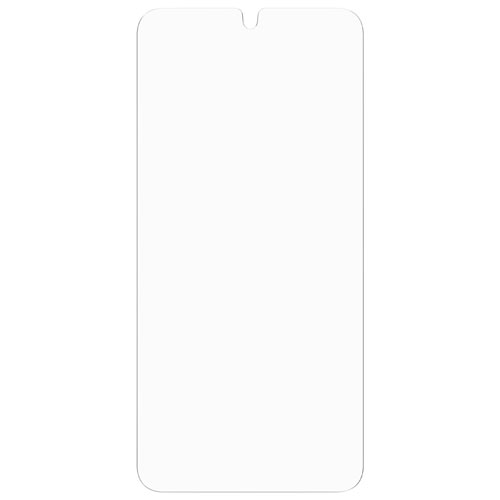 OtterBox PolyArmo Screen Protector for Galaxy S24