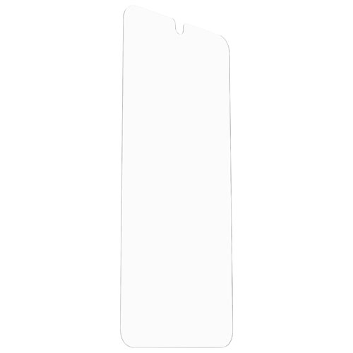 OtterBox PolyArmo Premium Screen Protector for Galaxy S24+ (Plus)