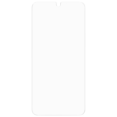 OtterBox PolyArmo Premium Screen Protector for Galaxy S24+ (Plus)