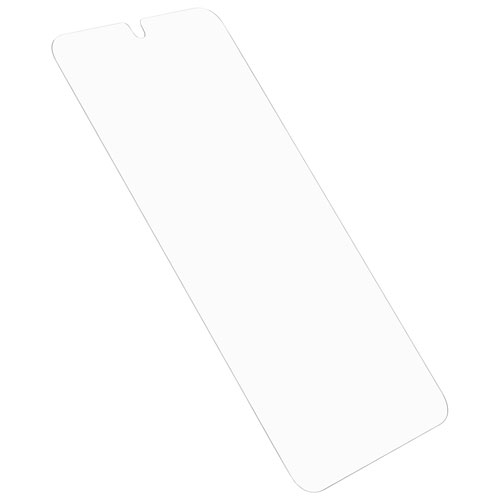 OtterBox PolyArmo Premium Screen Protector for Galaxy S24