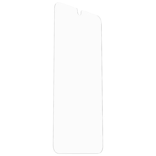 OtterBox PolyArmo Screen Protector for Galaxy S24+ (Plus)