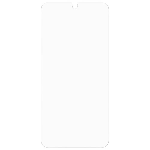 OtterBox PolyArmo Screen Protector for Galaxy S24+ (Plus)