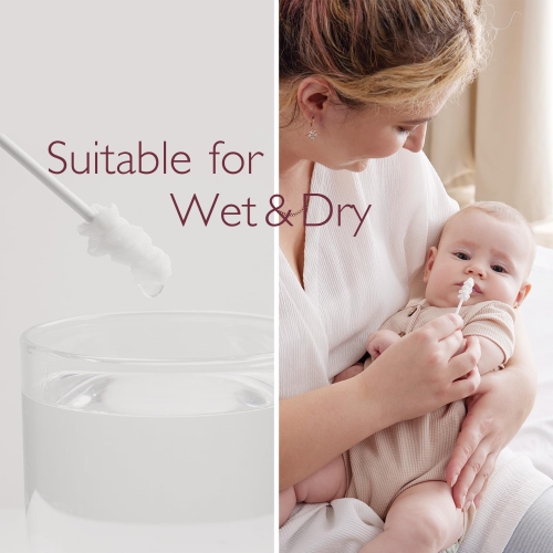 Tire-lait tout-en-un M5 de MomCozy, Tire-lait portable mains libres à 3 modes et 9 niveaux, 24 mm