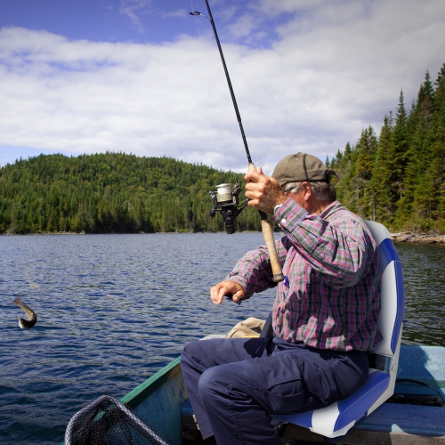 Costway 2 Pack High Back Folding Boat Seats with Sponge Cushion & Flexible Hinges