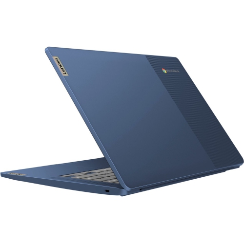 Lenovo Ideapad Slim 3 Chromebook 14