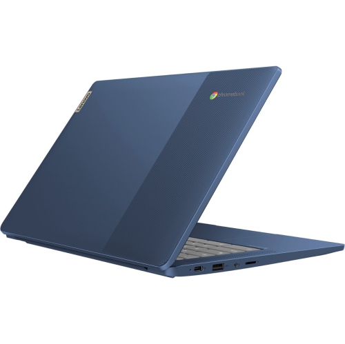 Lenovo Ideapad Slim 3 Chromebook 14