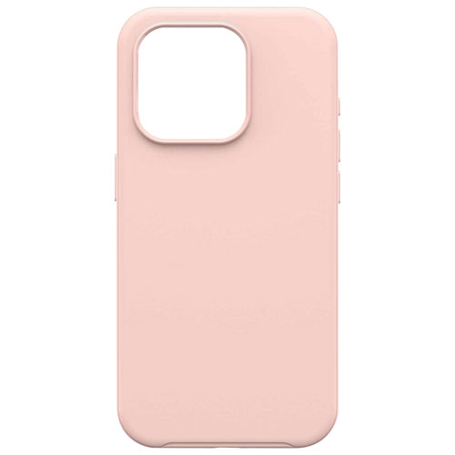 OtterBox Symmetry Fitted Hard Shell Case for Galaxy S24 - Ballet Shoes