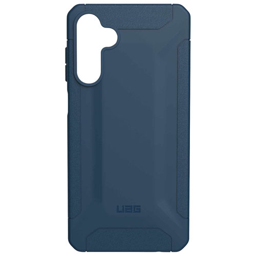 UAG Fitted Hard Shell Case for Galaxy A15 - Mallard