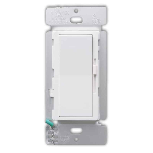 VOTATEC  Slide Dimmer 3Way