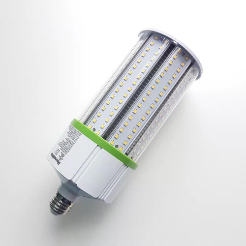 RENESOLA LED CORN LIGHT E26 4000K 40W