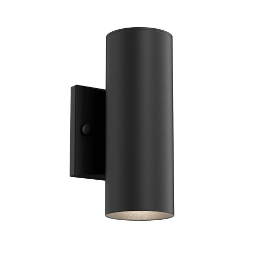 NTI  Led Up & Down Wall Sconce