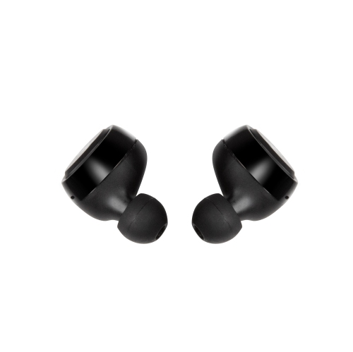 PSB Speakers M4U TWM True Wireless Micro Planar Earphones