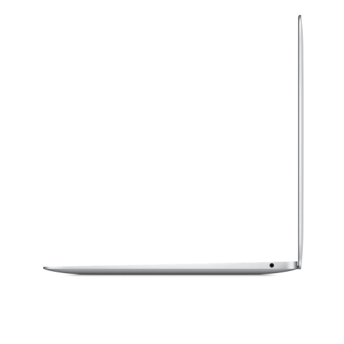 (Remis à neuf - très bon état) MacBook Air 13,3 po 3,2GHz 8 coeurs M1 GHz (2020) MGN93LL/A 128&nbsp;Go Flash 8&nbsp;Go RAM 2560 x 1600 Mac OS