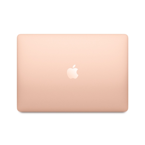 (Refurbished - Excellent) Macbook Air 13.3-inch 3.2Ghz 8-Core M1 (2020) MGND3LL/A 128GB Flash 8GB RAM 2560x1600 Mac OS