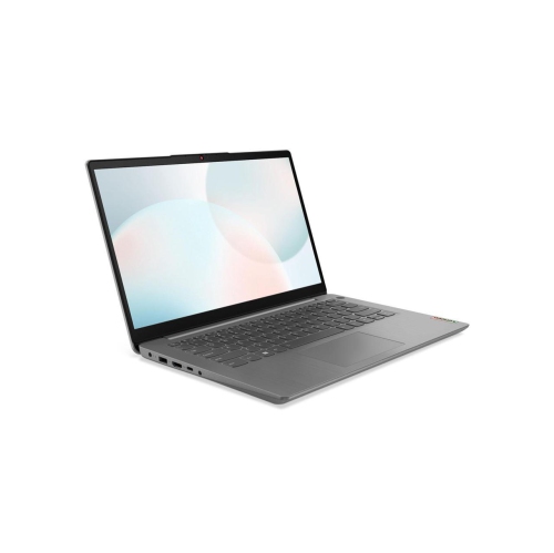 Lenovo IdeaPad 3i 14