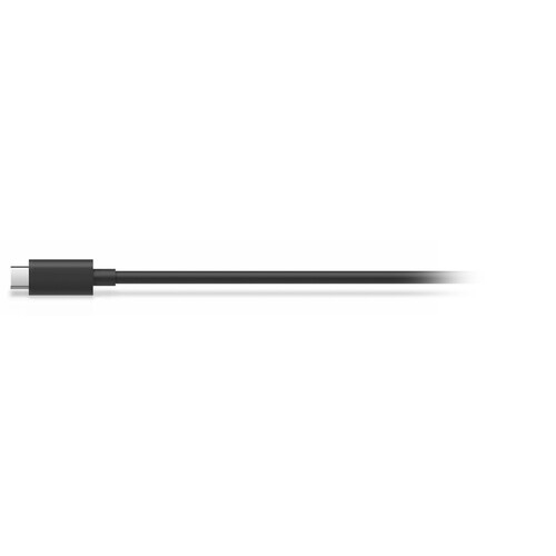 Microsoft Surface 8-in-1 Thunderbolt 4 Dock T8H-00001 by MICROSOFT - Open Box condition - Image 4
