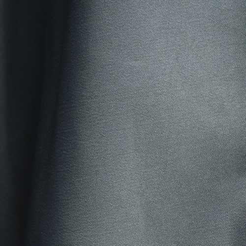 Parasol de patio carré en bois Outsunny 10&nbsp;pi, parasol de jardin, parasol, parasol, parasol, 2 pi, style pagode Pulley, gris foncé