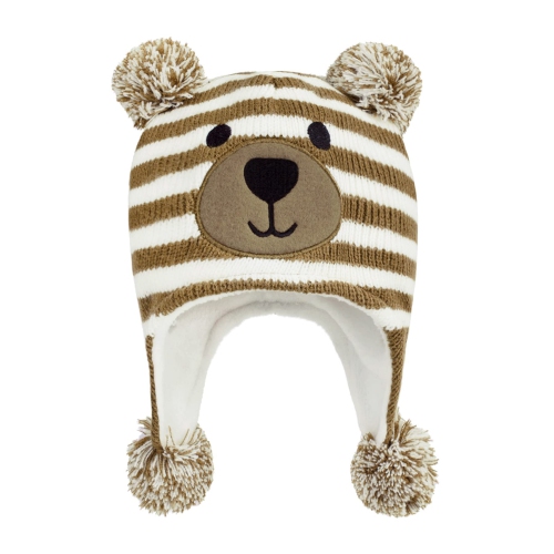 Infant toddler online hats