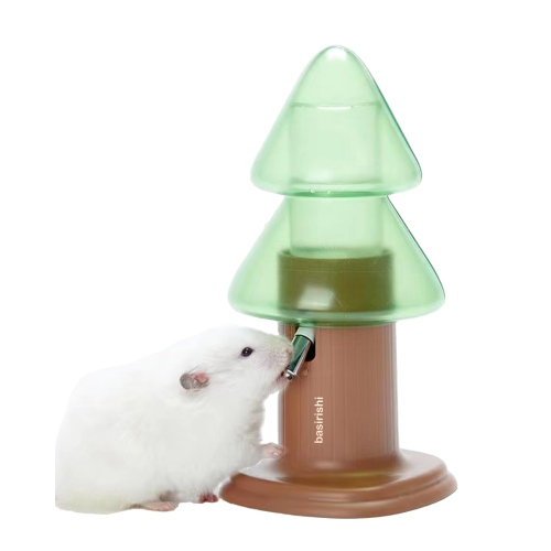 Gerbil bottle sales