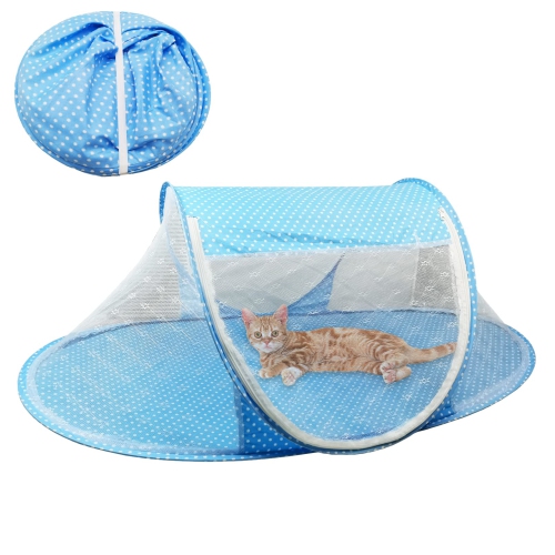 Kitten playpen shop