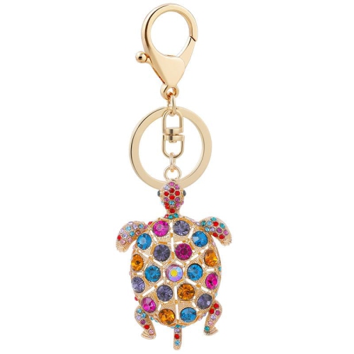 womens key ring