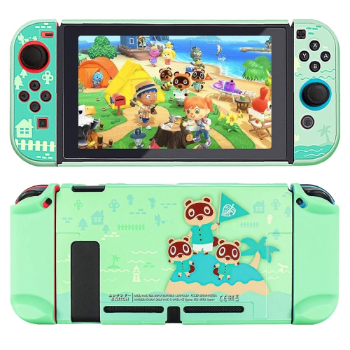 Nintendo switch cheap protective cover