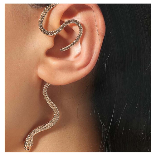 Ear on sale crawler jewelry