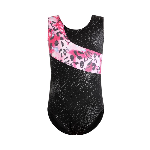 10 year old girl gymnast leotard AliExpress