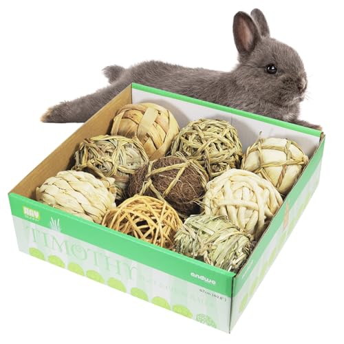 Corn husk hotsell toys for rabbits